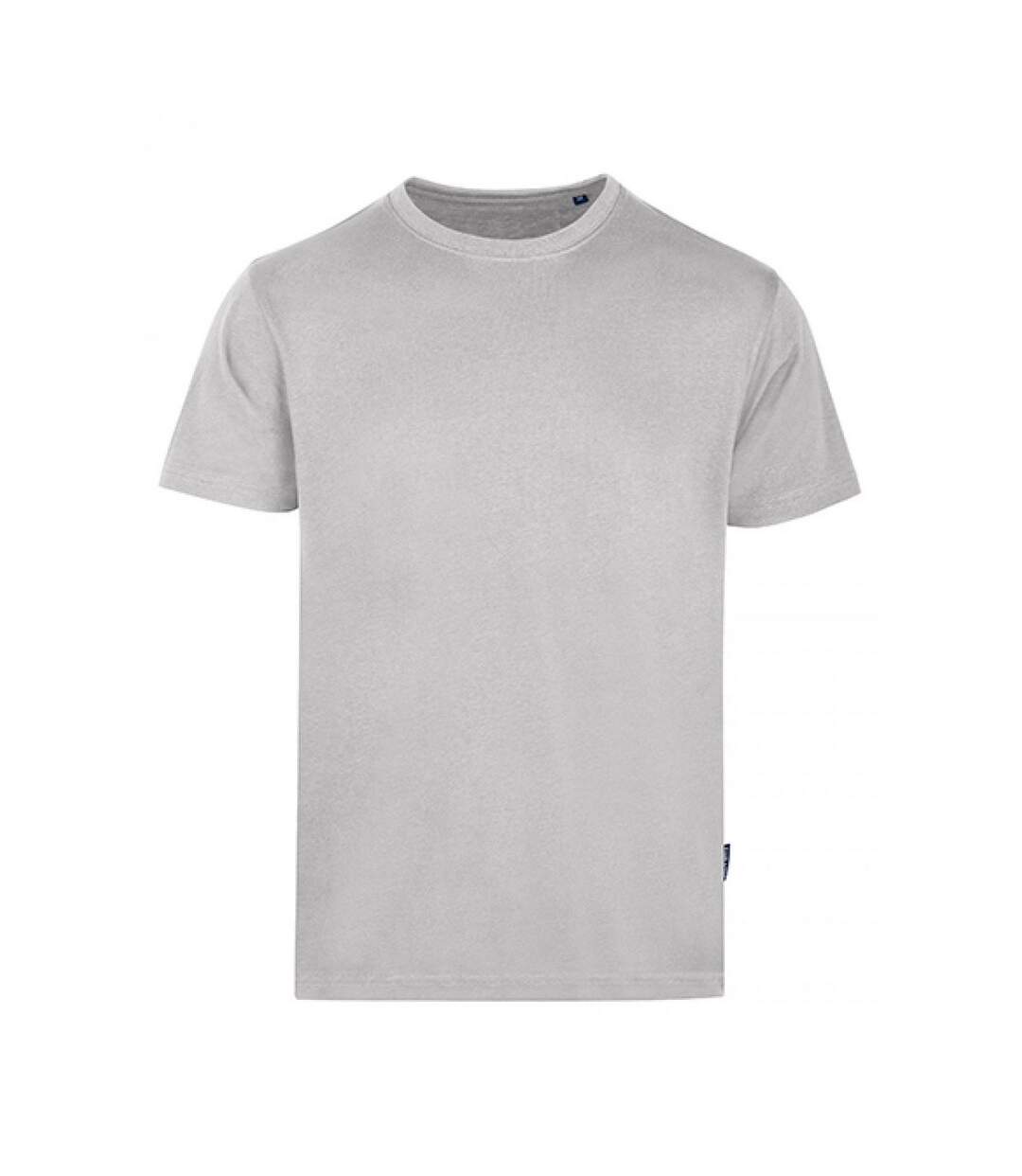 T-shirt Luxury Homme Sable HRM-2
