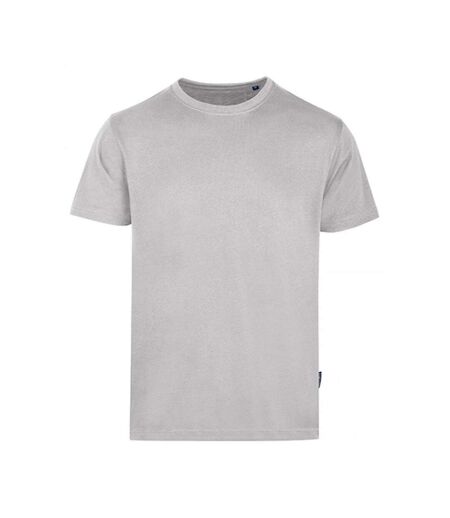 T-shirt Luxury Homme Sable HRM