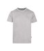 T-shirt Luxury Homme Sable HRM-2