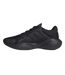 Baskets Response Femme Noir Adidas-3