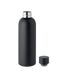Bouteille athena taille unique noir MidOcean-2