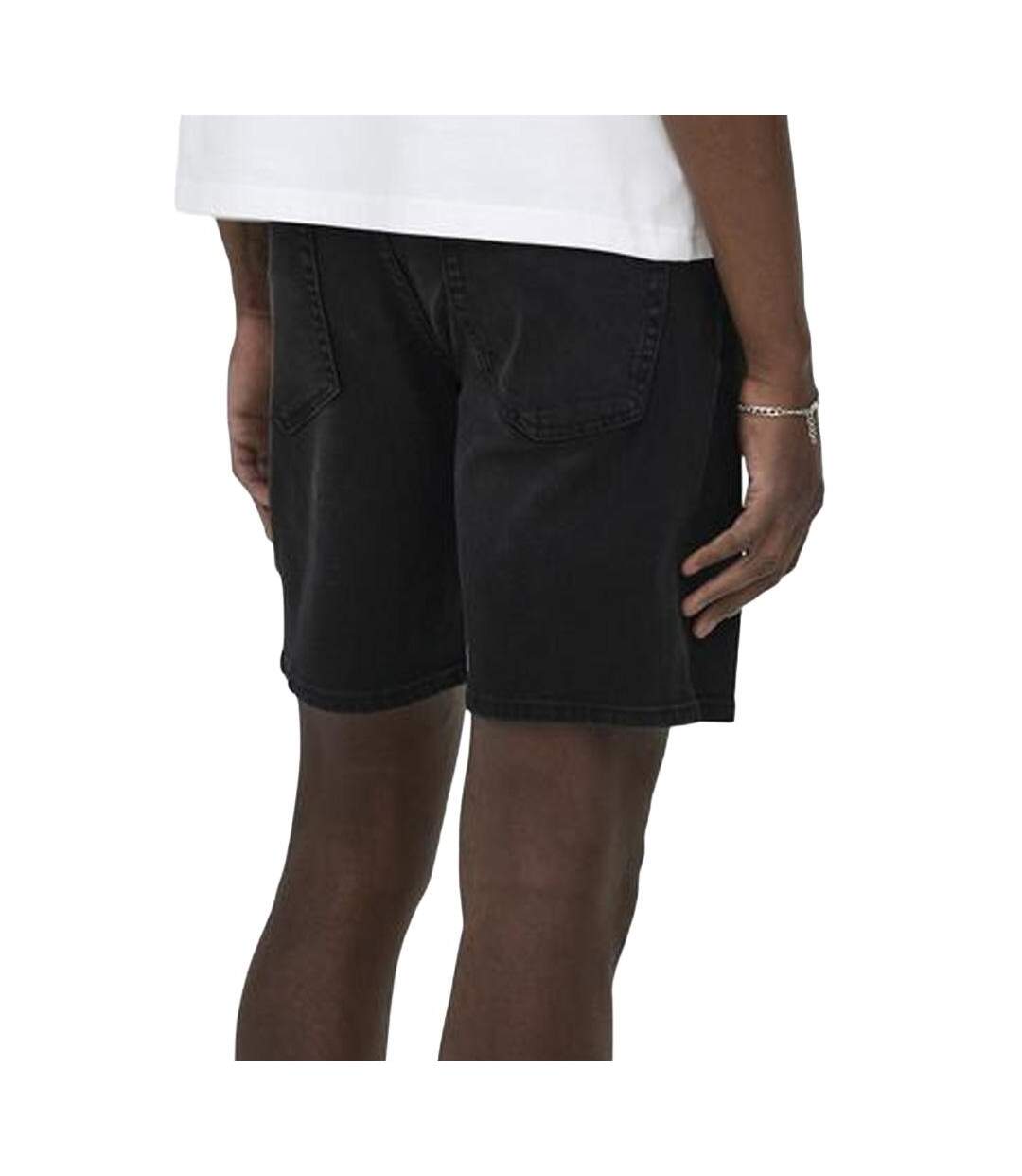 Short noir homme only & sons only & sons box pim-2