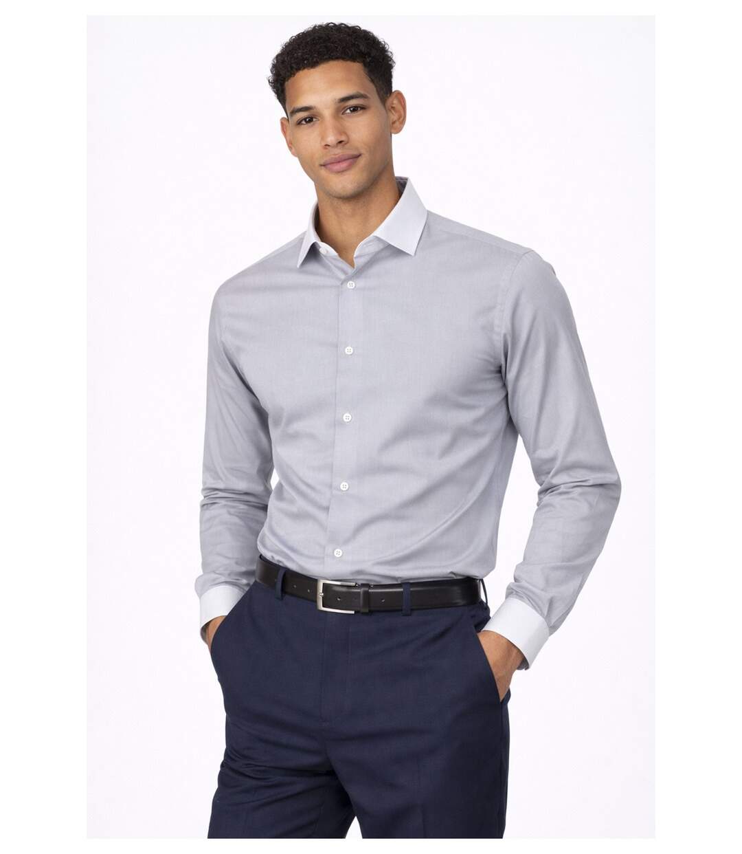 Chemise-1