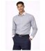 Chemise-1