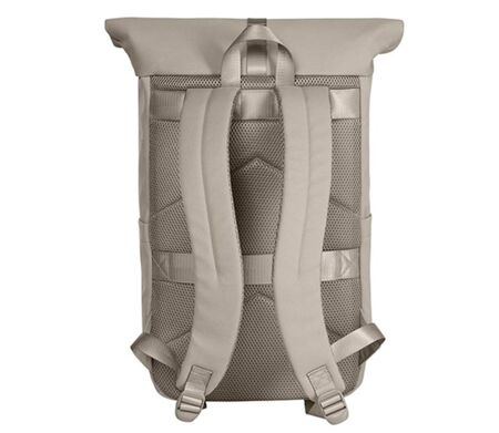 Sac à dos ordinateur - 1818061 - beige