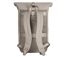 Sac à dos ordinateur - 1818061 - beige-2