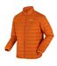 Doudoune hillpack homme orange sombre Regatta-3