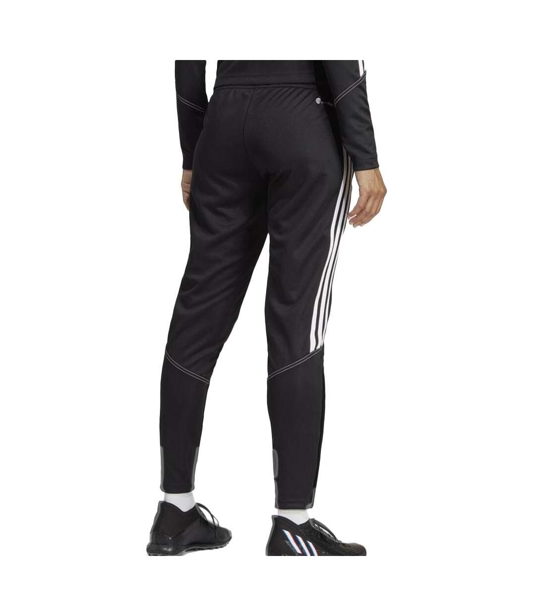 Jogging noir homme adidas tiro23 23-2