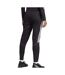Jogging noir homme adidas tiro23 23-2
