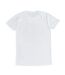 T-shirt Meadows Adulte Blanc My Little Pony-2