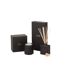 Bougie Parfumée Scented 14cm Black Diamond-4