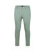 Pantalon Kaito Homme Vert Boss-2