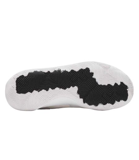 Mens Jet 25 Trainers White Under Armour