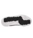 Mens Jet 25 Trainers White Under Armour-4