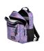 Sac à Dos Eastpak Morius-2