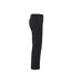 Pantalon Cargo Homme Noir Projob-4