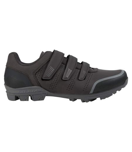 Mens Hummvee Xc Shoes Black Endura