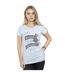 (Gris sportif) - UTBI6737-2