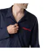 Pyjama long ouvert Mercerisé Homme Eminence - Vendu en boîte cadeau-5