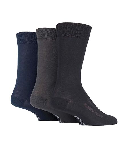 Chaussettes Respirantes Fines et Douces pour Été