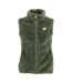Gilet polaire AVRIL-1