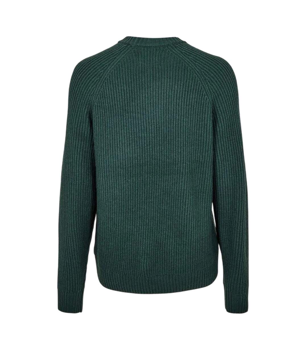 Pull Homme Conifère Jack Wills-2