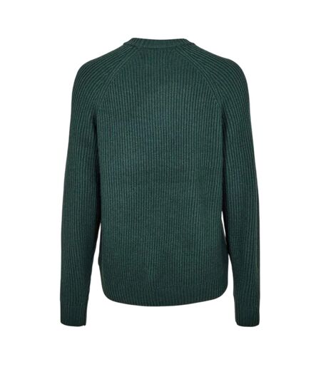 Pull Homme Conifère Jack Wills