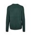Pull Homme Conifère Jack Wills-2
