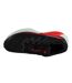 Chaussures Drx Defy Grvl Homme Noir Rouge Salomon-3