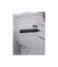 Pantalon battle molleton VERCOUT-3