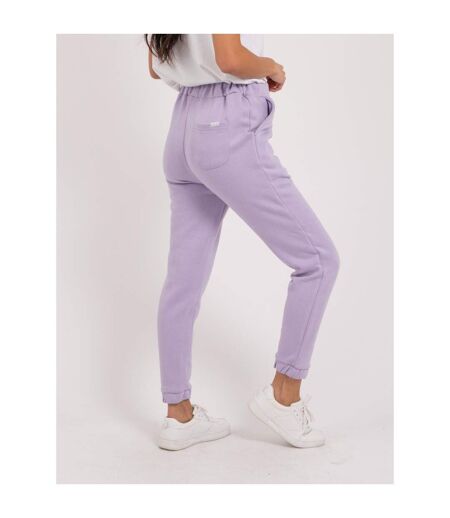 Pantalon jogging ELTON - Dona X Lisa