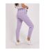 Pantalon jogging ELTON - Dona X Lisa-2