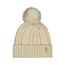 Bonnet femme Pompon Gold Aulp-1