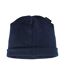 Bonnet Complete Visby Homme Bleu Marine Mascot-1