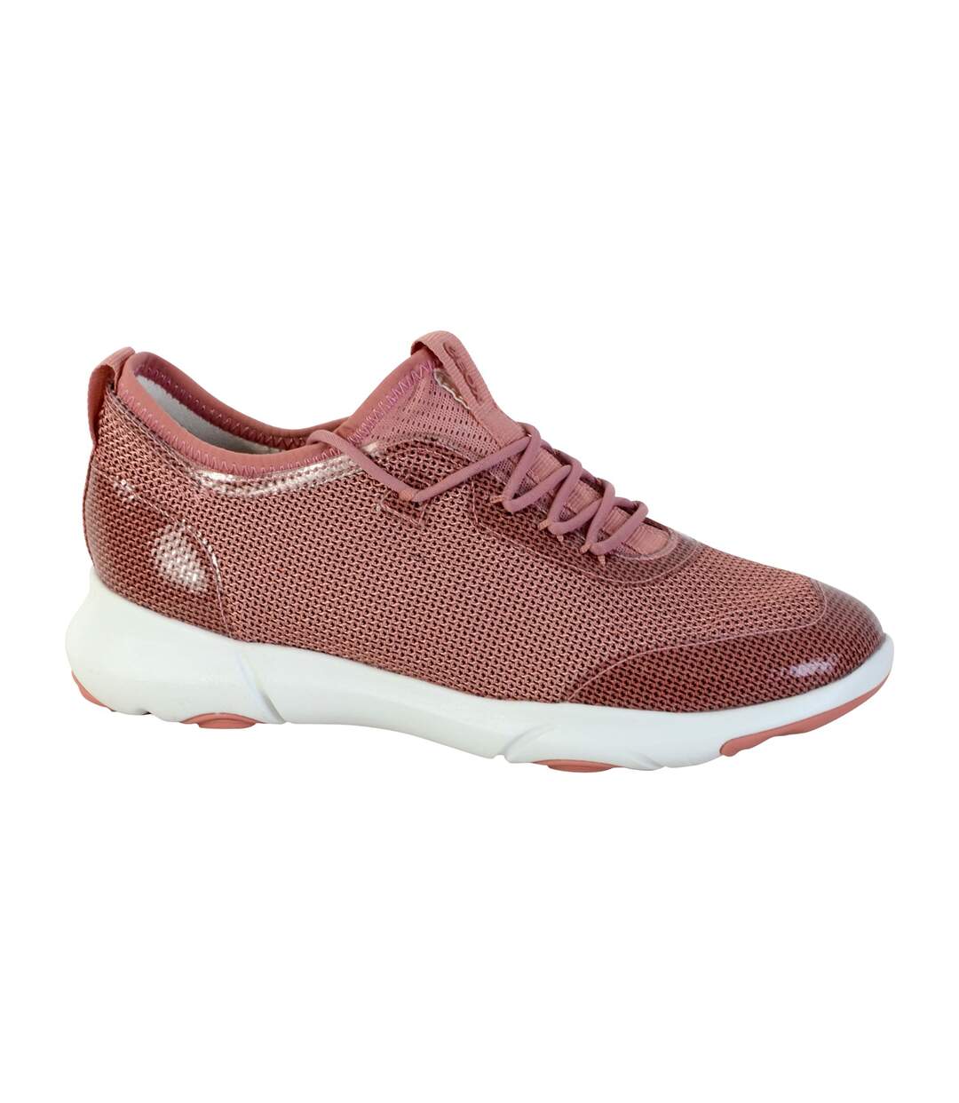 Basket Geox U Nebula X A-2