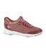 Basket Geox U Nebula X A-2
