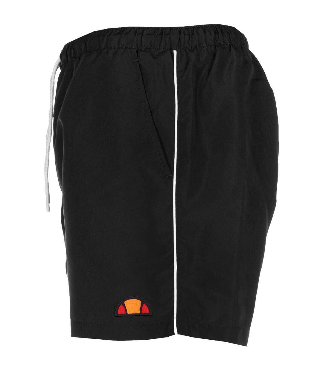 Short de bain Ellesse Dem Slackers