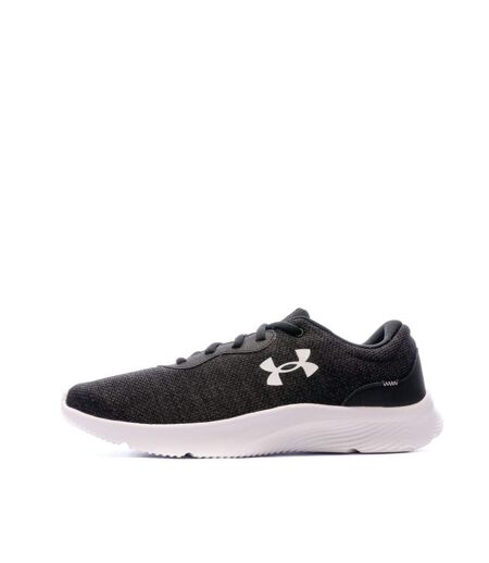 Chaussures de Running Under Armour Mojo 2