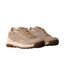Basket Cuir Natural World Estellencs-3