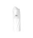 Polo Homme Blanc Promodoro-3
