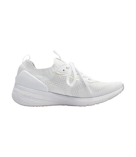 Basket à Lacets Tamaris