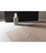 Tapis Déco Leni 170x240cm Beige-4