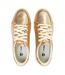 Baskets Femme Or Métallisé Timberland-3