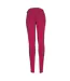 Pantalon D´équitation Bristall Femme Pourpre Whitaker-2