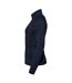 Veste Polaire Yosemite Femme Bleu Marine Stormtech-3