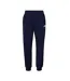 Jogging marine homme kappa bemic-1