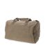 Sac de voyage kaki homme von dutch lcavidh24 - taille unique-2