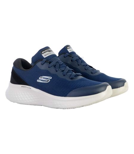 Basket à Lacets Skechers Clear Rush