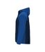 Doudoune Matelassée Minsk Adulte Bleu Roi Bleu Marine Foncé Roly-3