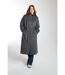 Manteau Dahlia   | Gerard Pasquier-1